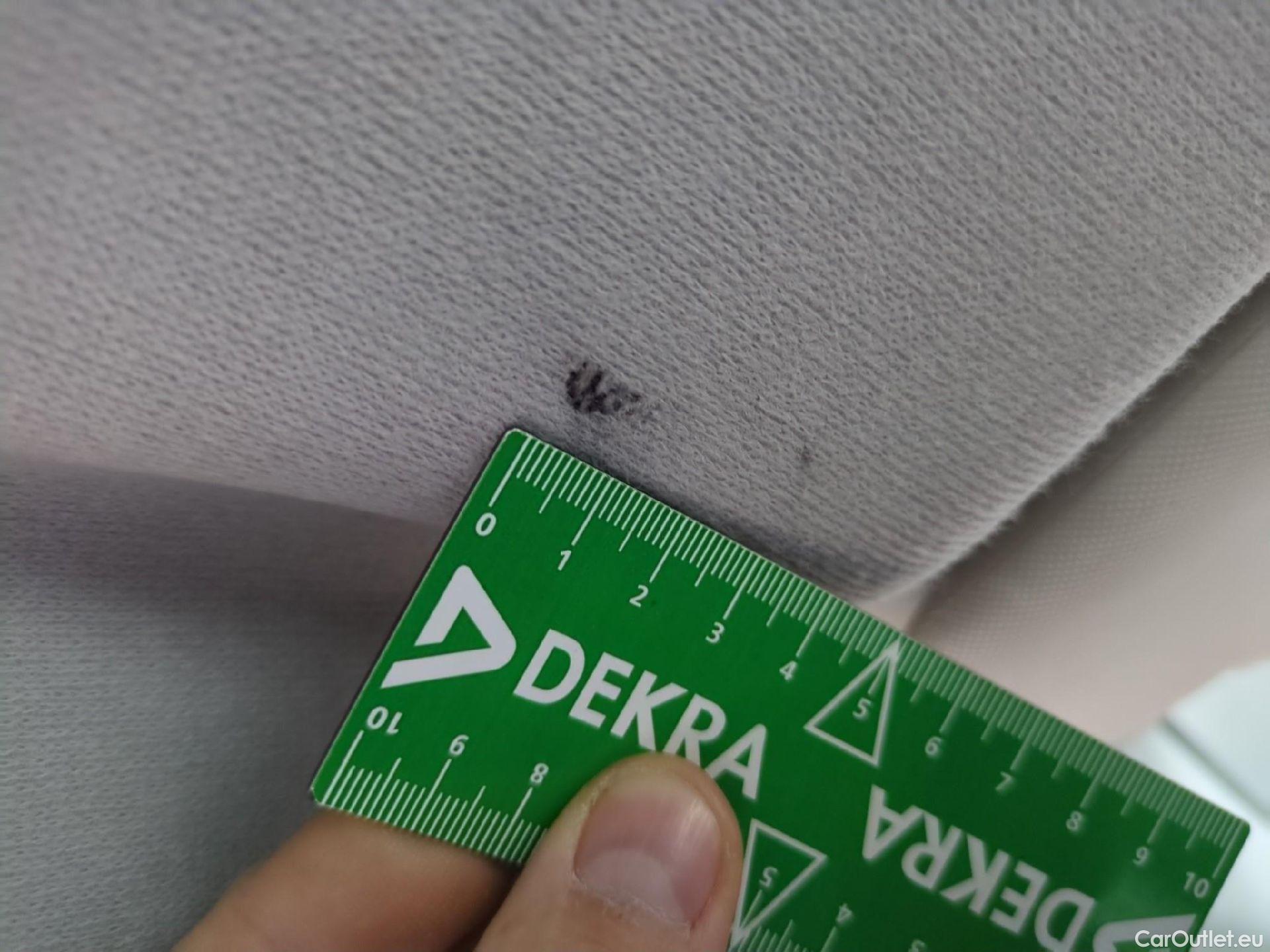  Renault  Clio RENAULT  Société VU 5p Berline Air Medianav dCi 75 - 18 #3