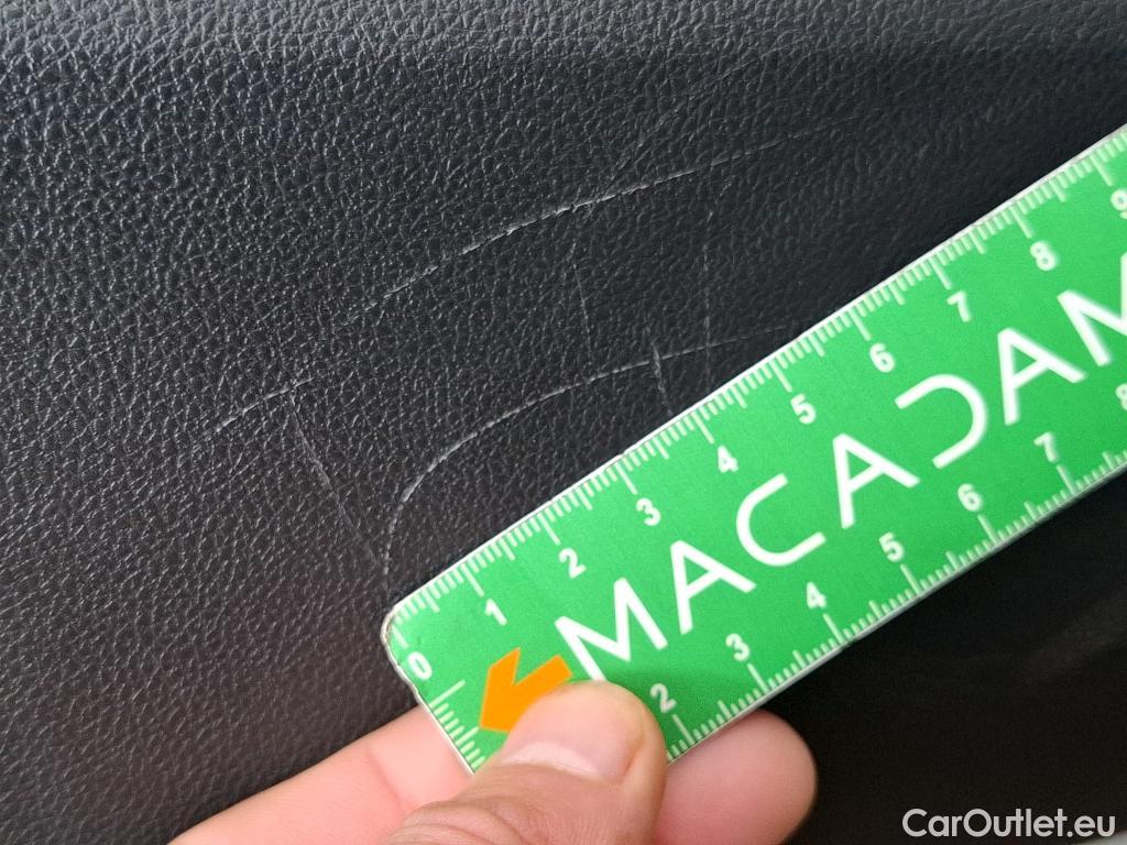  Renault  Clio  IV Air MediaNav 1.5 dCi 75CV BVM5 E6 #23