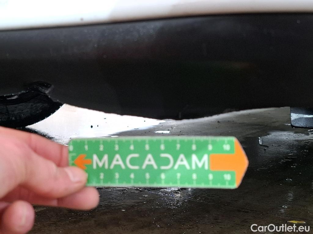  Renault  Clio  IV Air MediaNav 1.5 dCi 75CV BVM5 E6 #17