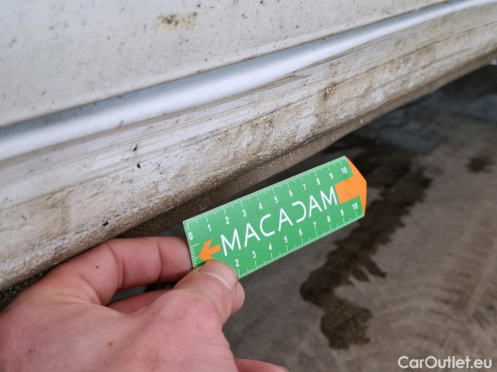  Renault  Kangoo  Express Maxi Confort 1.5 dCi 90CV BVM5 E6 #10