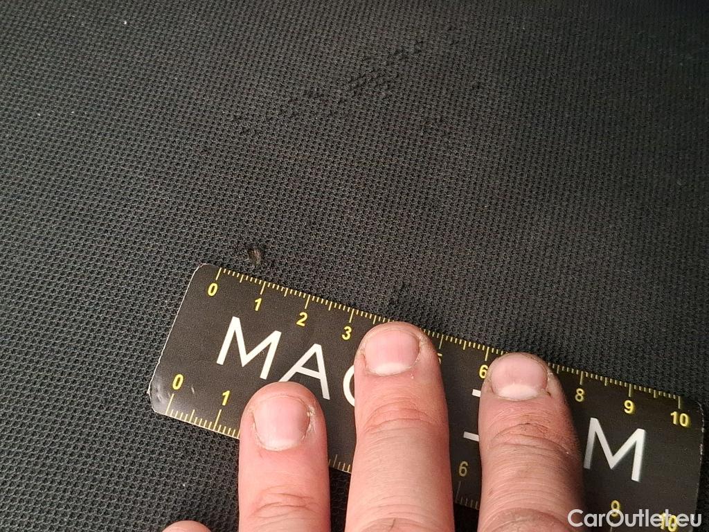  Renault  Clio  IV Air 1.5 dCi 75CV BVM5 E6 #3