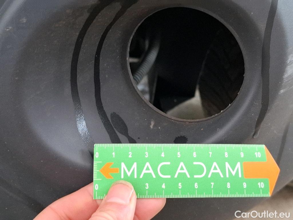  Renault  Kangoo  Express Maxi Confort 1.5 dCi 90CV BVM5 E6 #54