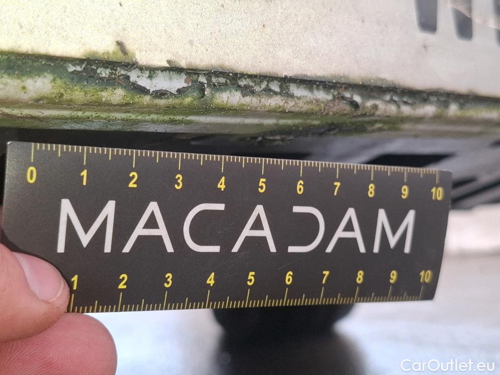  Renault  Clio  V Société Air Nav 1.5 dCi 85CV BVM6 E6dT #44