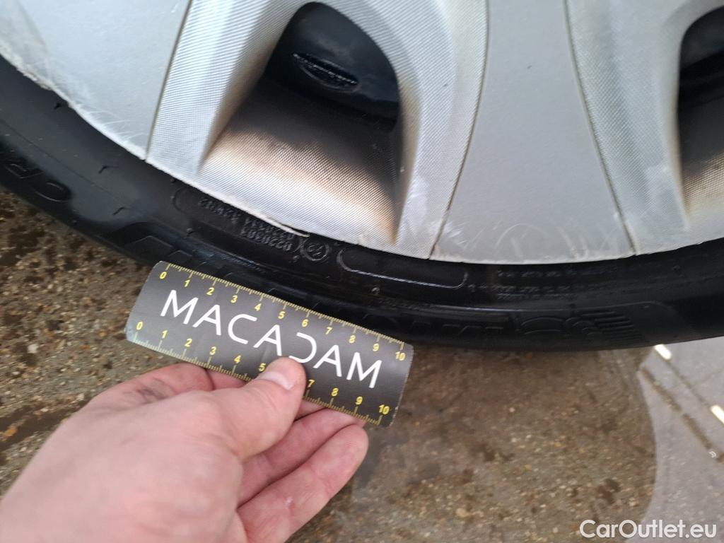  Renault  Clio  IV Air 1.5 dCi 75CV BVM5 E6 #40