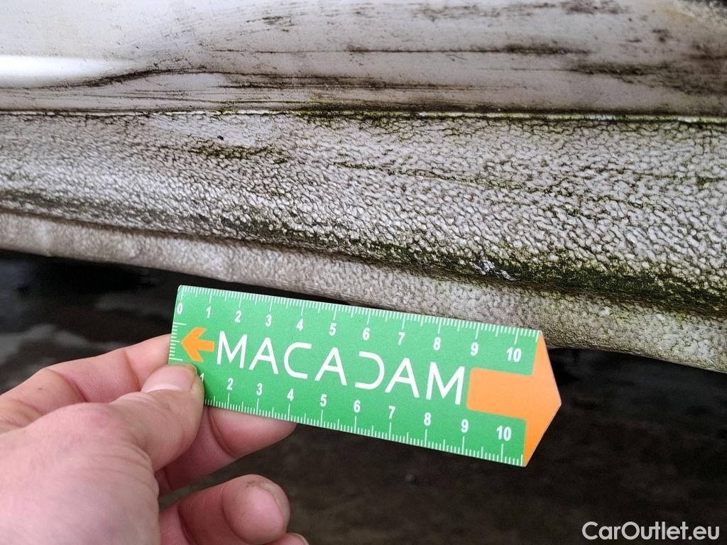  Renault  Kangoo  Express Maxi Confort 1.5 dCi 90CV BVM5 E6 #32