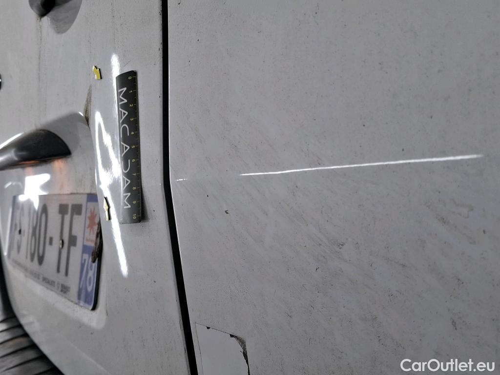  Renault  Kangoo  II Express Grand Confort (L1) 1.5 dCi 80CV BVM6 E6dT #24