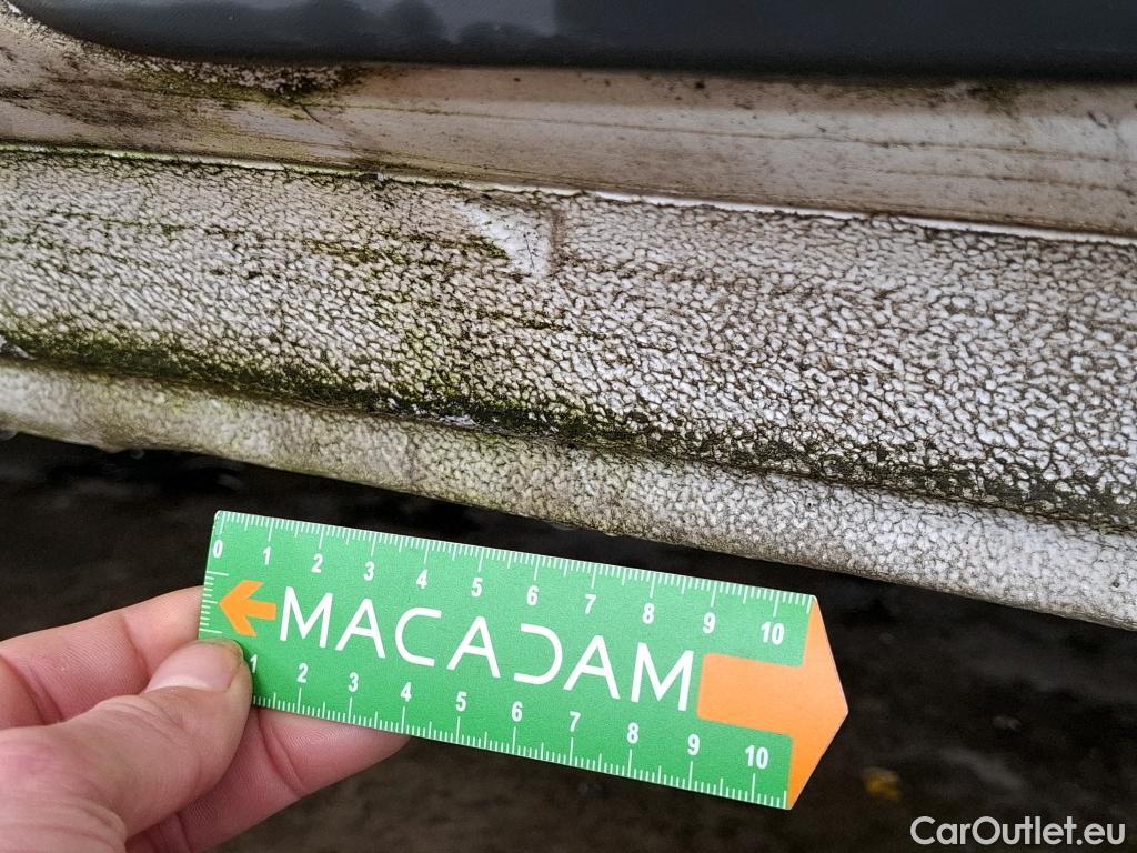  Renault  Kangoo  Express Maxi Confort 1.5 dCi 90CV BVM5 E6 #33