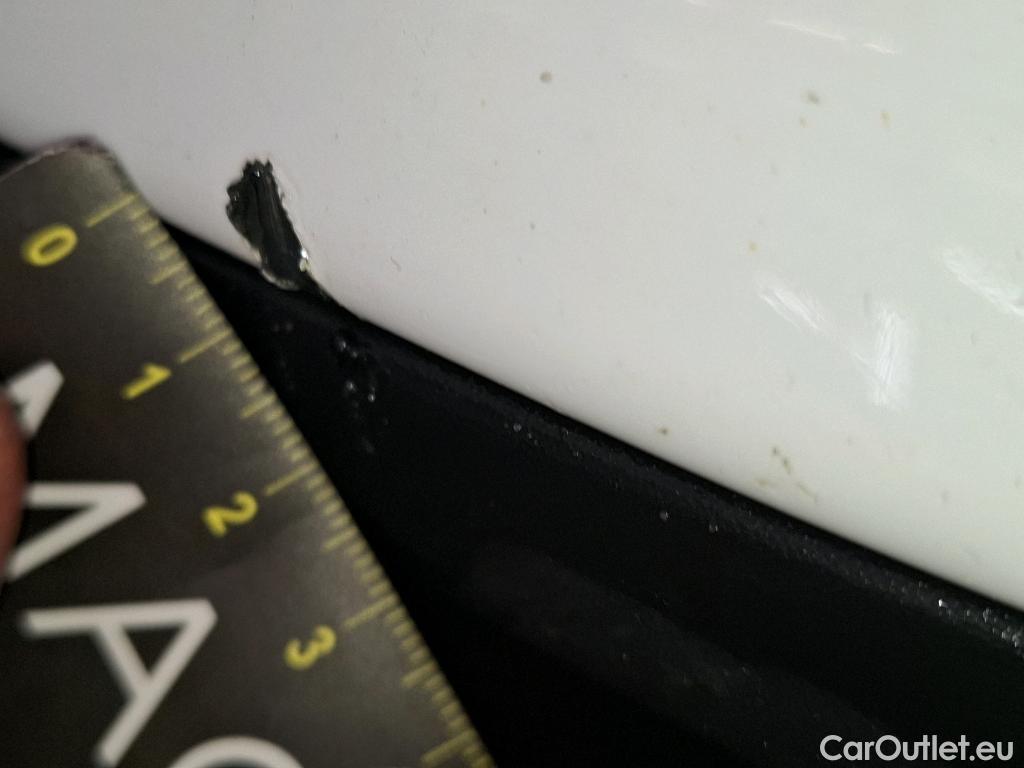  Renault  Clio  IV Air 1.5 dCi 75CV BVM5 E6 #14