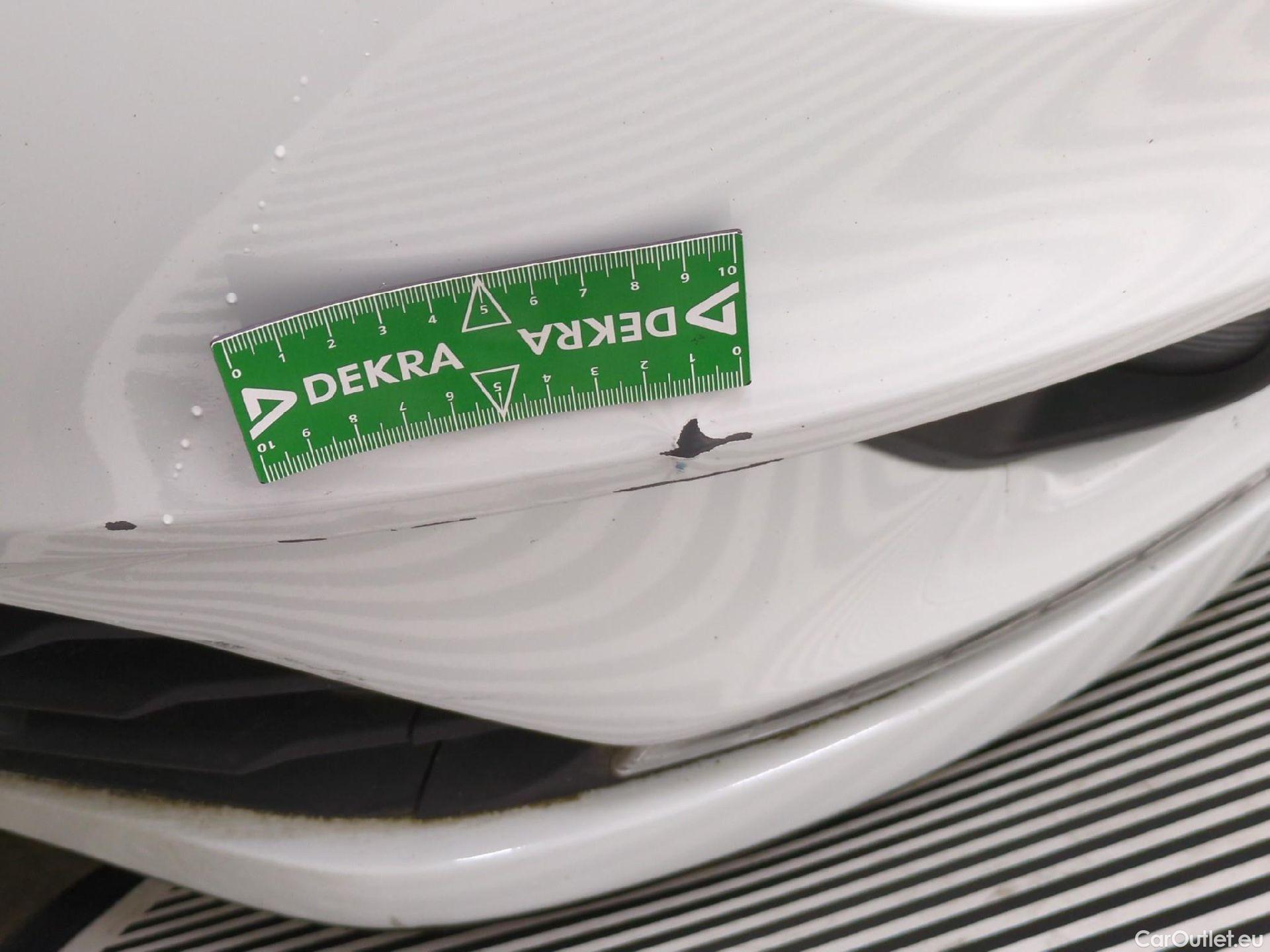  Renault  Clio RENAULT  Société VU 5p Berline Air Medianav dCi 75 - 18 #21