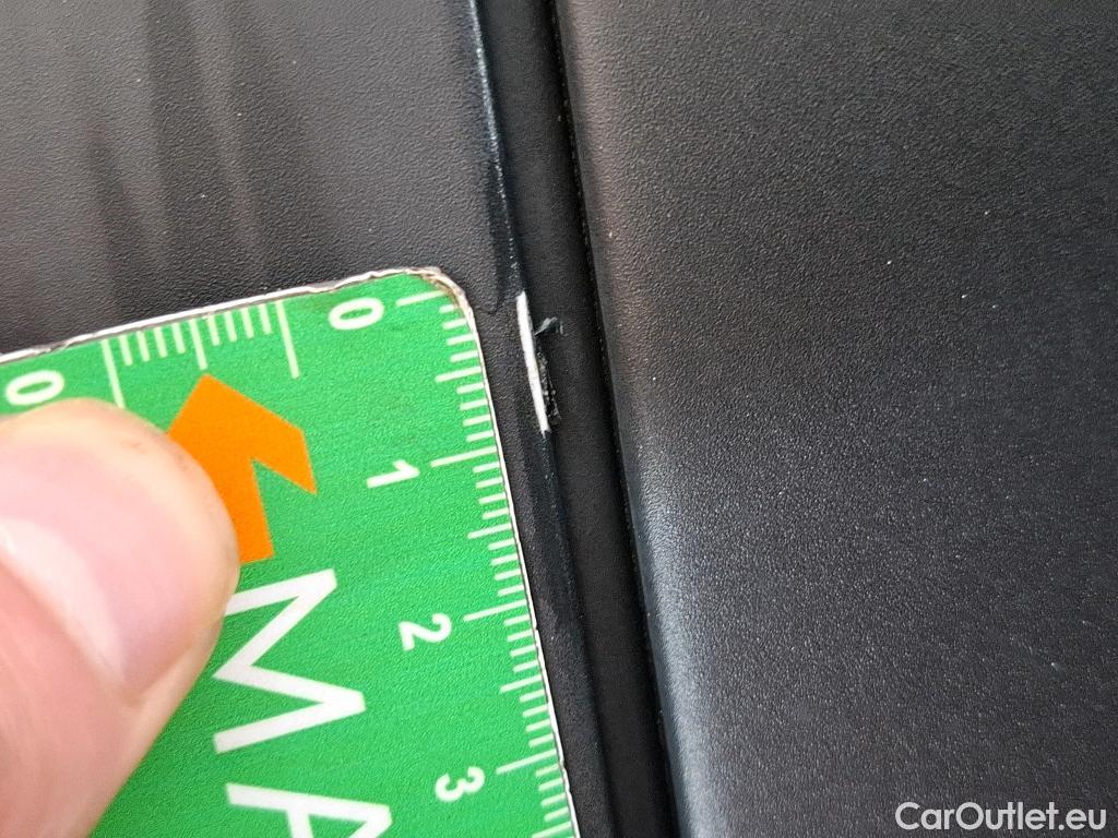  Renault  Clio  IV Air MediaNav 1.5 dCi 75CV BVM5 E6 #31