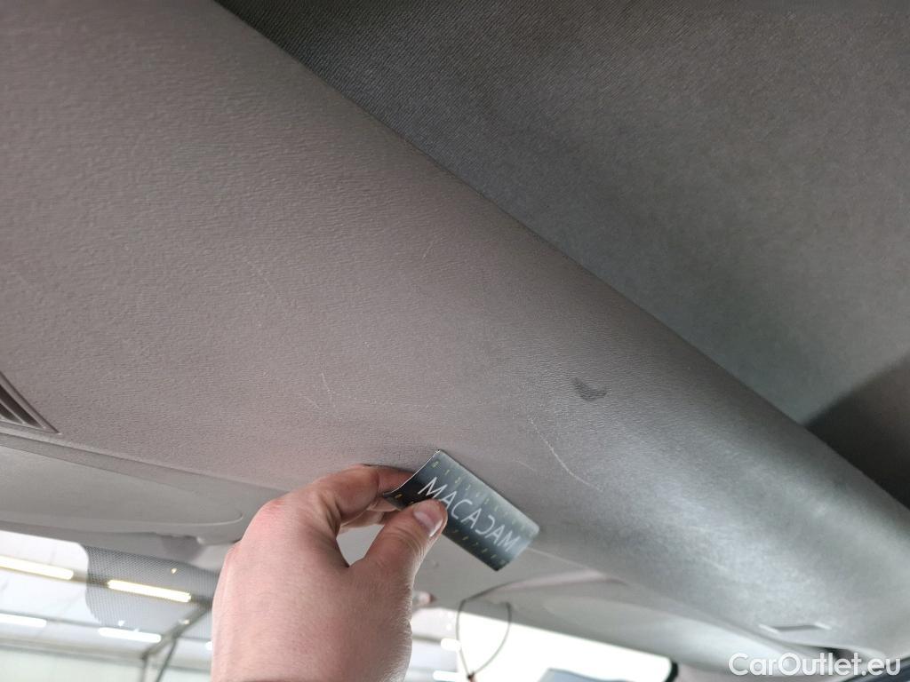  Renault  Kangoo  II Express Grand Confort (L1) 1.5 dCi 80CV BVM6 E6dT #20