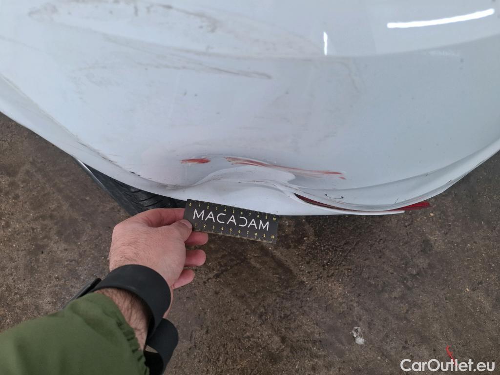  Renault  Clio  V Société Air Nav 1.5 dCi 85CV BVM6 E6dT #2