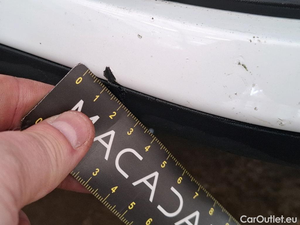  Renault  Clio  IV Air 1.5 dCi 75CV BVM5 E6 #13