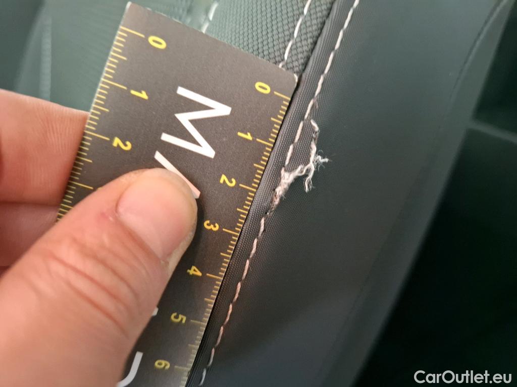  Renault  Clio  IV Air MediaNav 1.5 dCi 90CV BVM5 E6 #23