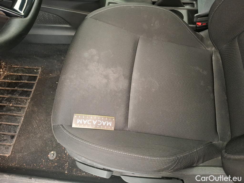  Renault  Clio  V Société Air Nav 1.5 dCi 85CV BVM6 E6dT #54