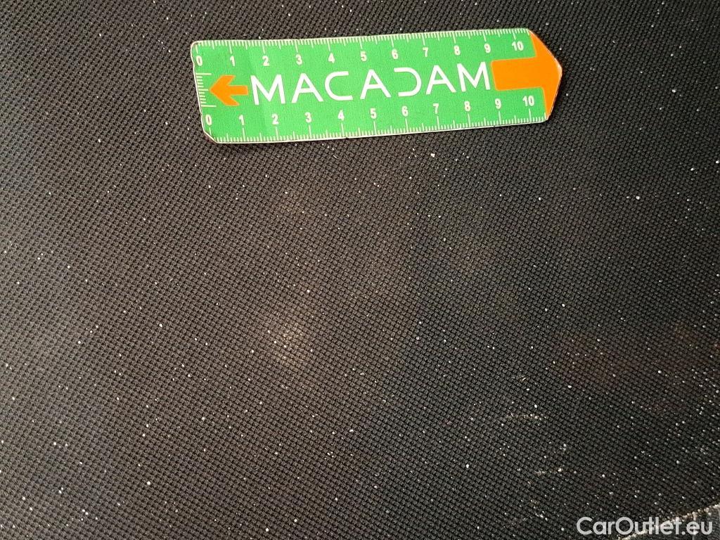  Renault  Clio  IV Air MediaNav 1.5 dCi 75CV BVM5 E6 #47