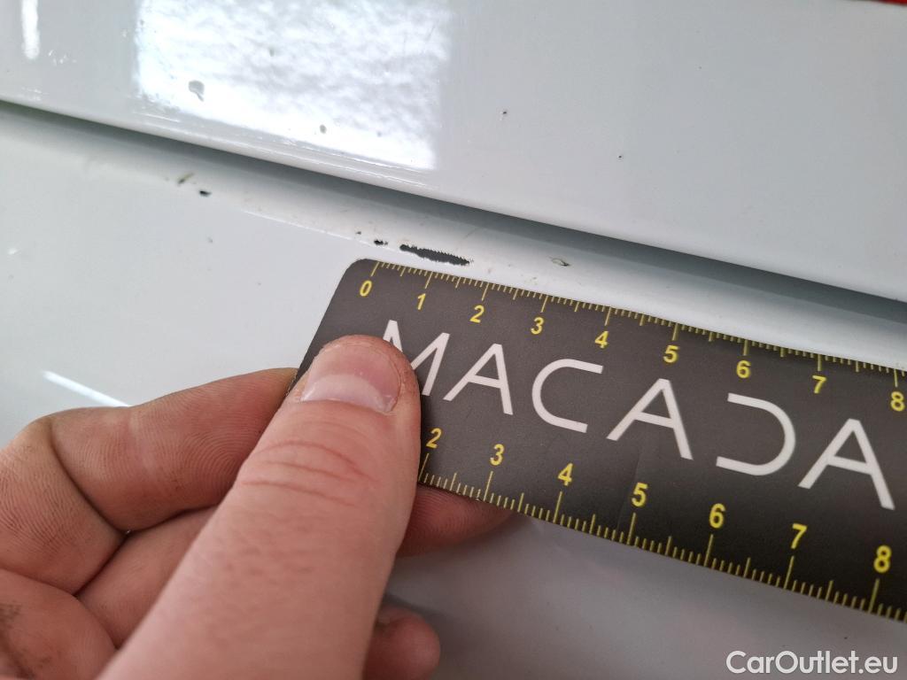  Renault  Clio  IV Air 1.5 dCi 75CV BVM5 E6 #25