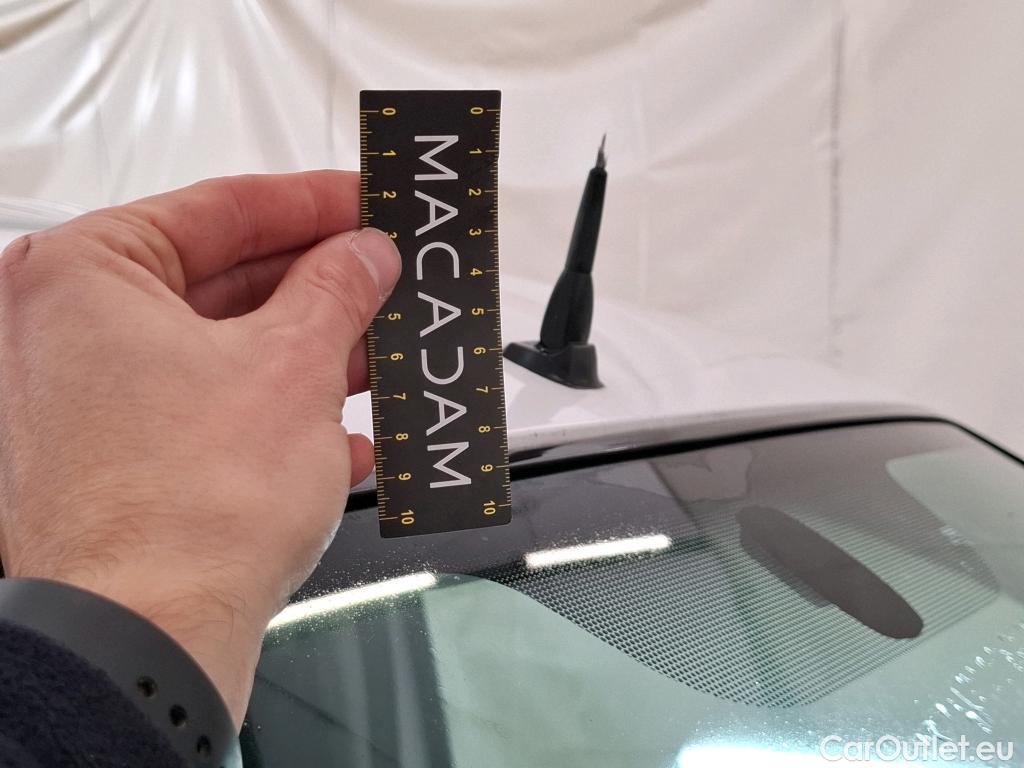  Renault  Kangoo  Express Extra (Série Spéciale) 1.5 dCi 90CV BVM5 E6 #79