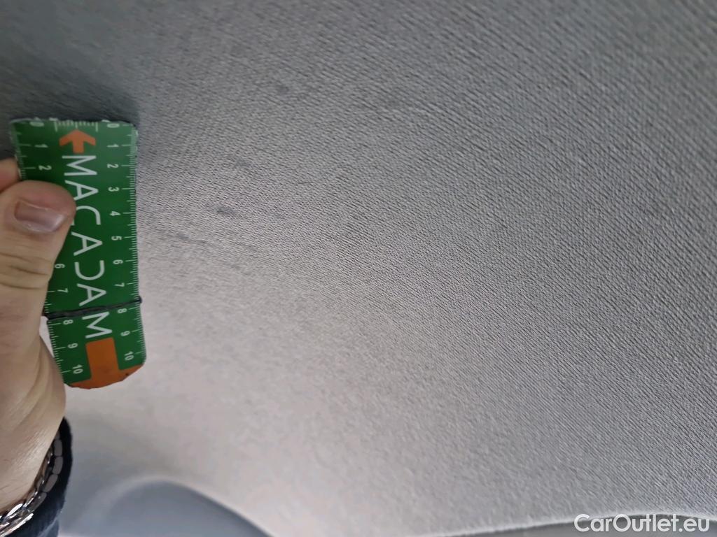  Renault  Clio  IV Air MediaNav 1.5 dCi 90CV BVM5 E6 #5