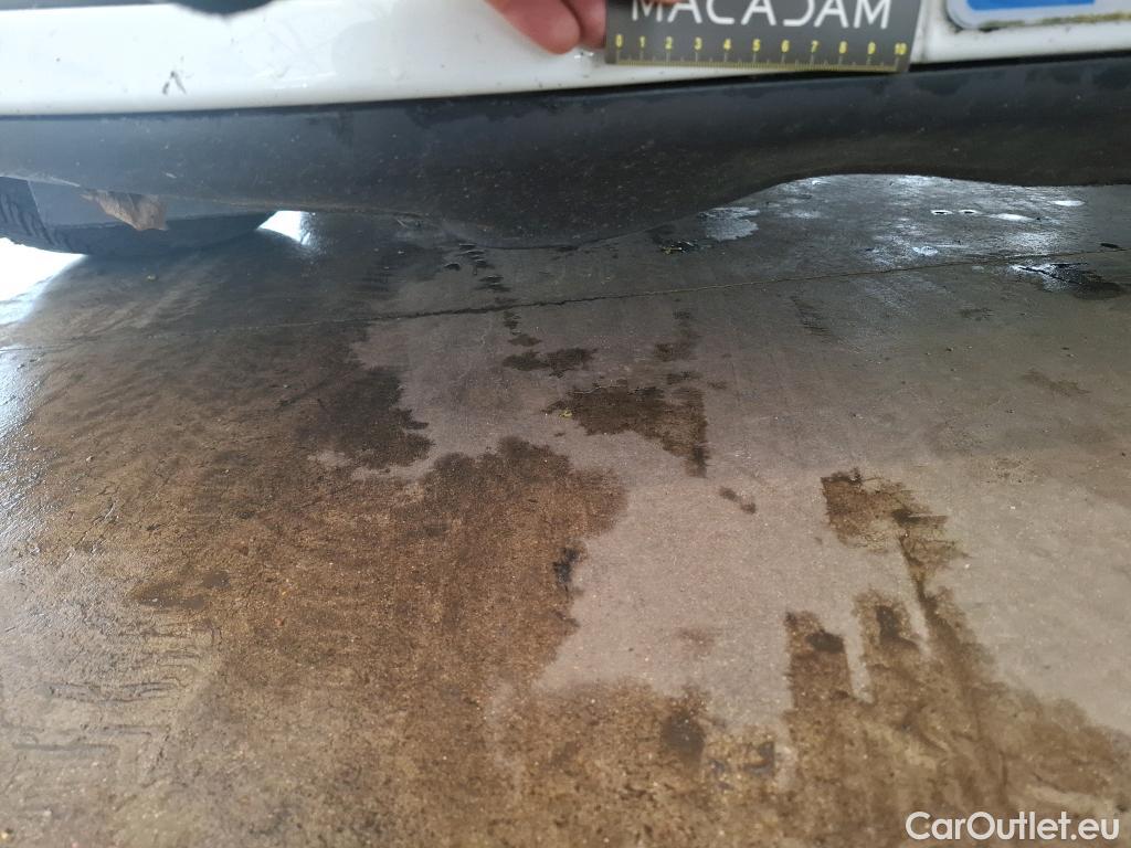  Renault  Clio  IV Air MediaNav 1.5 dCi 90CV BVM5 E6 #20