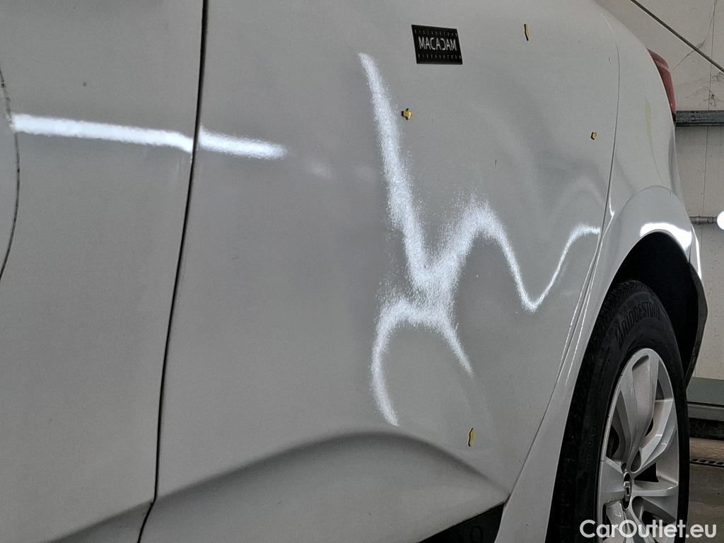  Renault  Clio  V Société Air Nav 1.5 dCi 85CV BVM6 E6dT #31