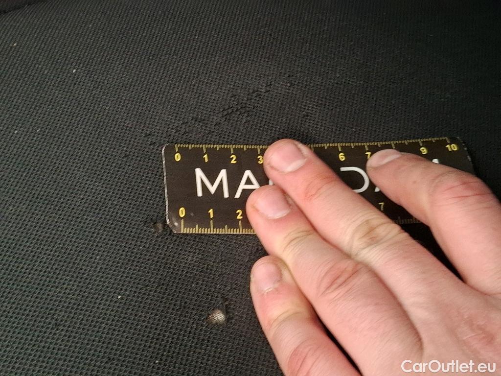  Renault  Clio  IV Air 1.5 dCi 75CV BVM5 E6 #4