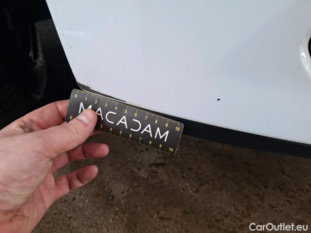  Renault  Clio  IV Air 1.5 dCi 75CV BVM5 E6 #11