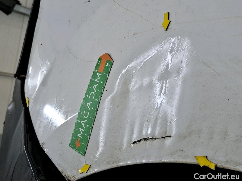  Renault  Kangoo  Express Maxi Confort 1.5 dCi 90CV BVM5 E6 #26