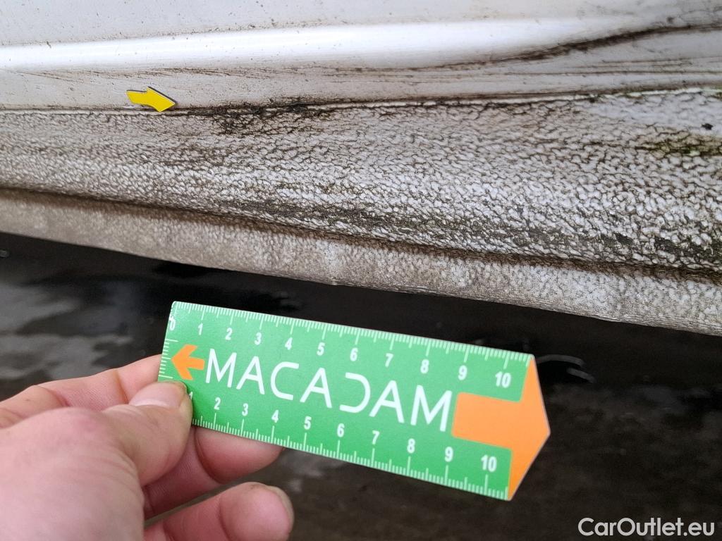  Renault  Kangoo  Express Maxi Confort 1.5 dCi 90CV BVM5 E6 #31