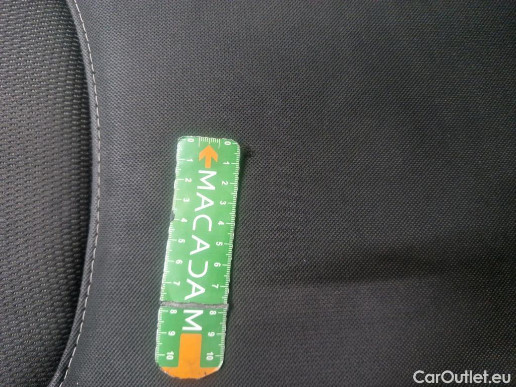  Renault  Clio  IV Air MediaNav 1.5 dCi 90CV BVM5 E6 #2