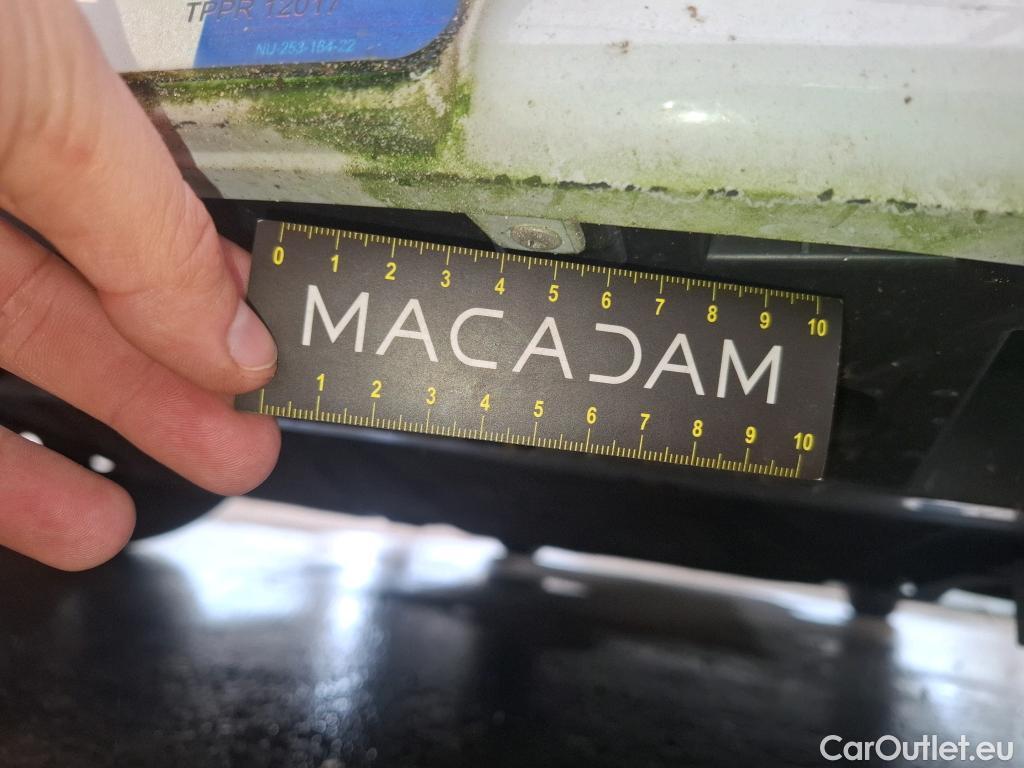  Renault  Clio  V Société Air Nav 1.5 dCi 85CV BVM6 E6dT #39