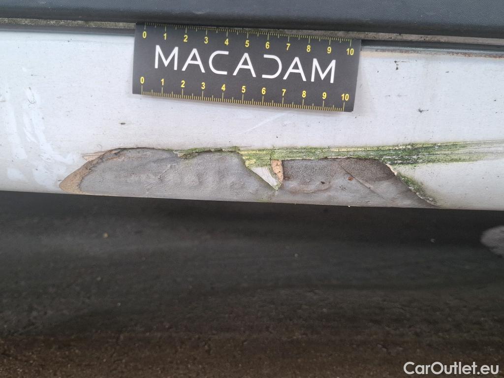  Renault  Clio  V Société Air Nav 1.5 dCi 85CV BVM6 E6dT #17