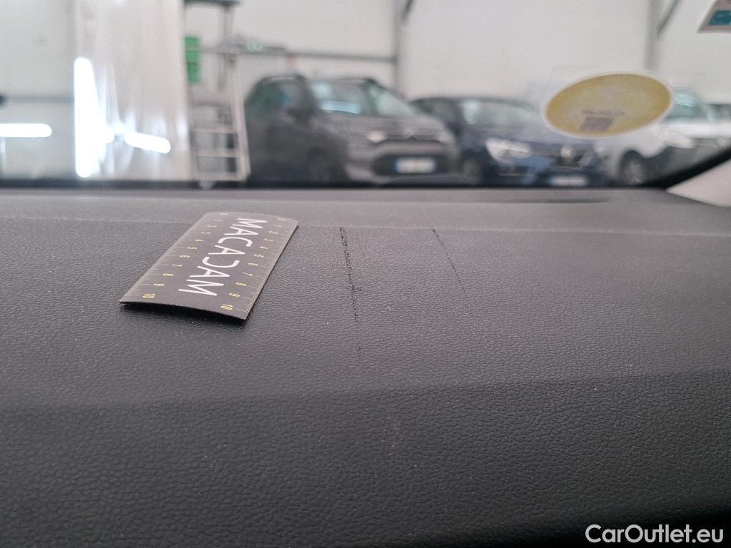  Renault  Clio  V Société Air Nav 1.5 dCi 85CV BVM6 E6dT #11