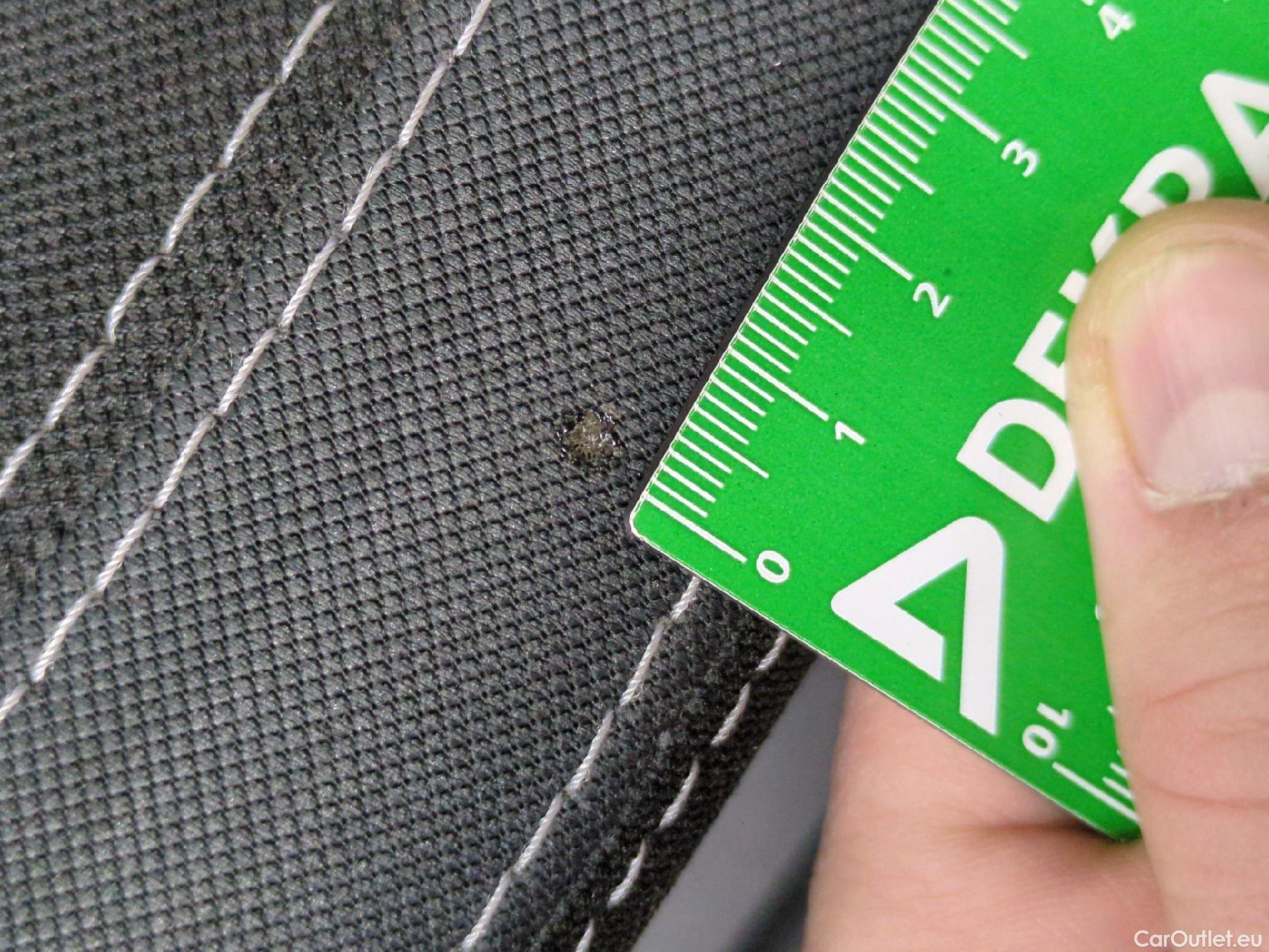  Renault  Clio RENAULT  Société VU 5p Berline Air Medianav dCi 75 - 18 #6