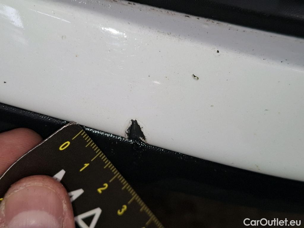  Renault  Clio  IV Air 1.5 dCi 75CV BVM5 E6 #15