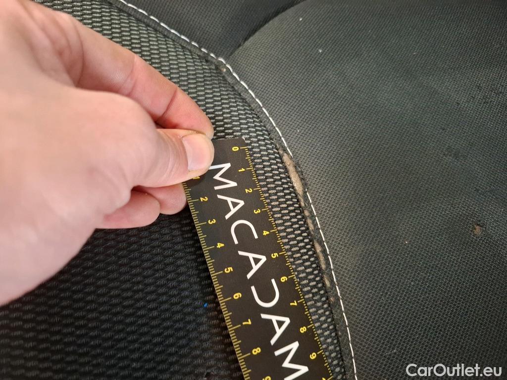  Renault  Clio  IV Air MediaNav 1.5 dCi 90CV BVM5 E6 #2