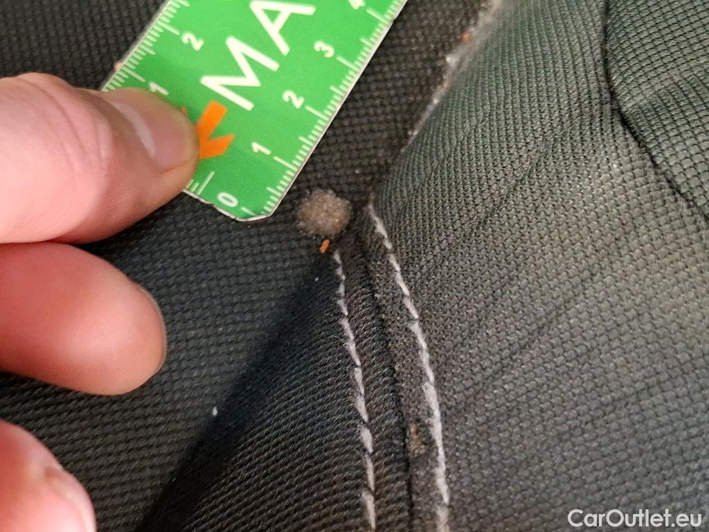  Renault  Clio  IV Air MediaNav 1.5 dCi 75CV BVM5 E6 #25