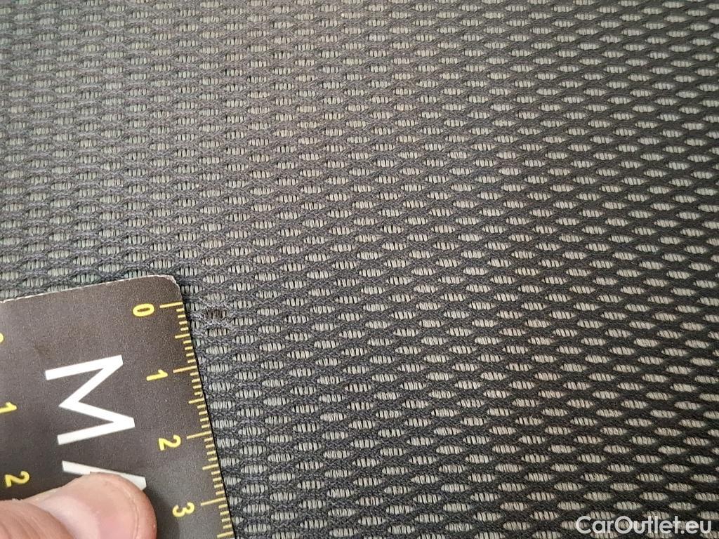  Renault  Clio  IV Air 1.5 dCi 75CV BVM5 E6 #6