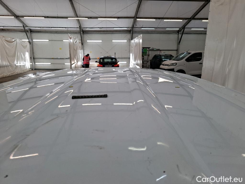  Renault  Kangoo  II Express Grand Confort (L1) 1.5 dCi 80CV BVM6 E6dT #3