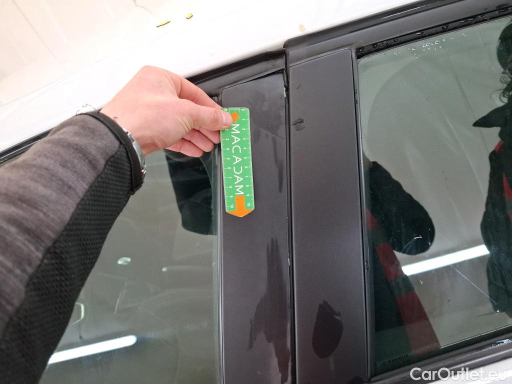  Renault  Clio  IV Air MediaNav 1.5 dCi 75CV BVM5 E6 #29