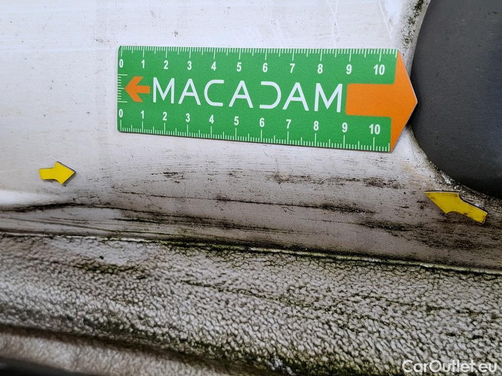  Renault  Kangoo  Express Maxi Confort 1.5 dCi 90CV BVM5 E6 #23