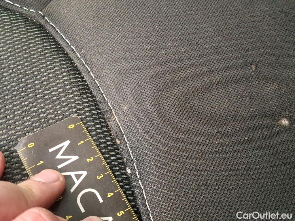  Renault  Clio  IV Air 1.5 dCi 75CV BVM5 E6 #5