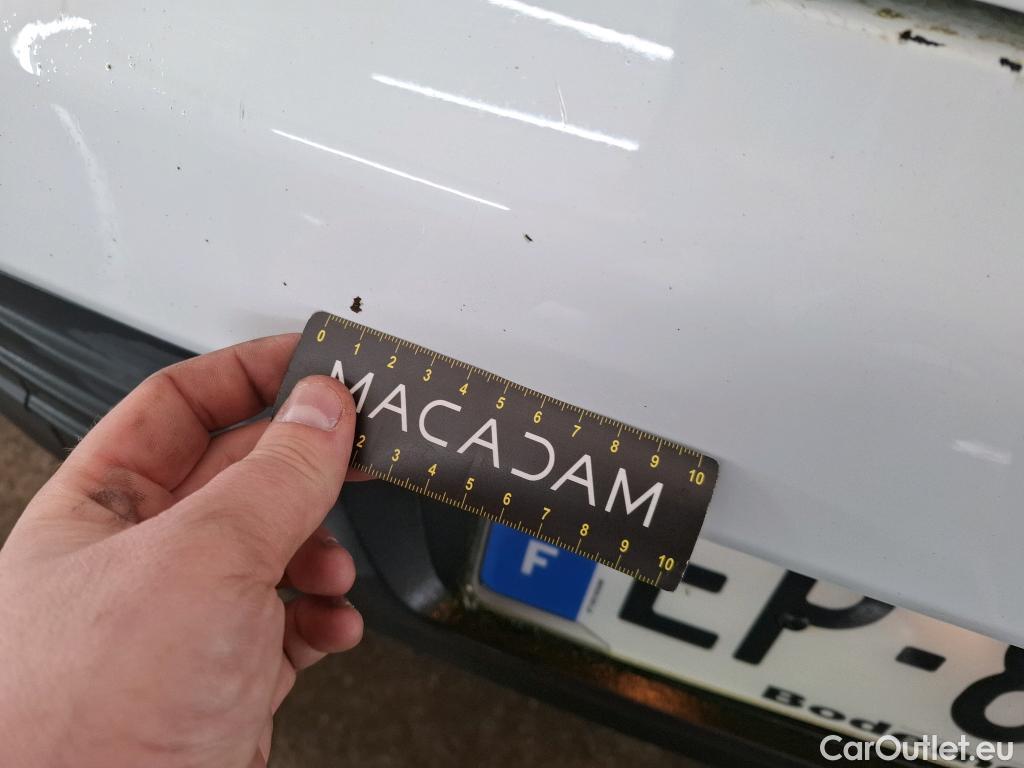  Renault  Clio  IV Air 1.5 dCi 75CV BVM5 E6 #29