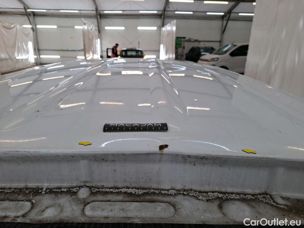  Renault  Kangoo  II Express Grand Confort (L1) 1.5 dCi 80CV BVM6 E6dT #2