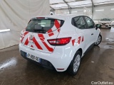  Renault  Clio  IV Air 1.5 dCi 75CV BVM5 E6 #3