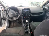  Renault  Clio  IV Air 1.5 dCi 75CV BVM5 E6 #5