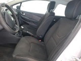  Renault  Clio  IV Air 1.5 dCi 75CV BVM5 E6 #8
