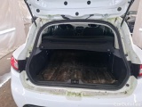  Renault  Clio  IV Air 1.5 dCi 75CV BVM5 E6 #10