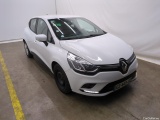  Renault  Clio RENAULT  Société VU 5p Berline Air Medianav dCi 75 - 18 #2
