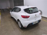  Renault  Clio RENAULT  Société VU 5p Berline Air Medianav dCi 75 - 18 #4